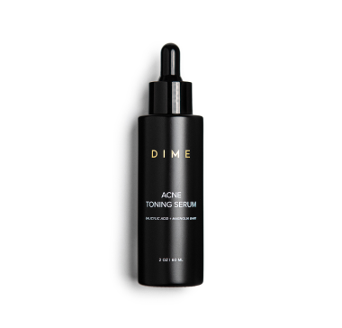 photo of the product