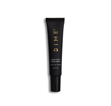 photo of the product