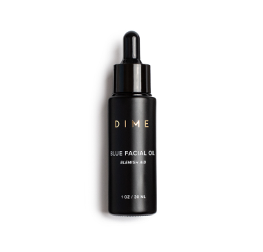 photo of the product
