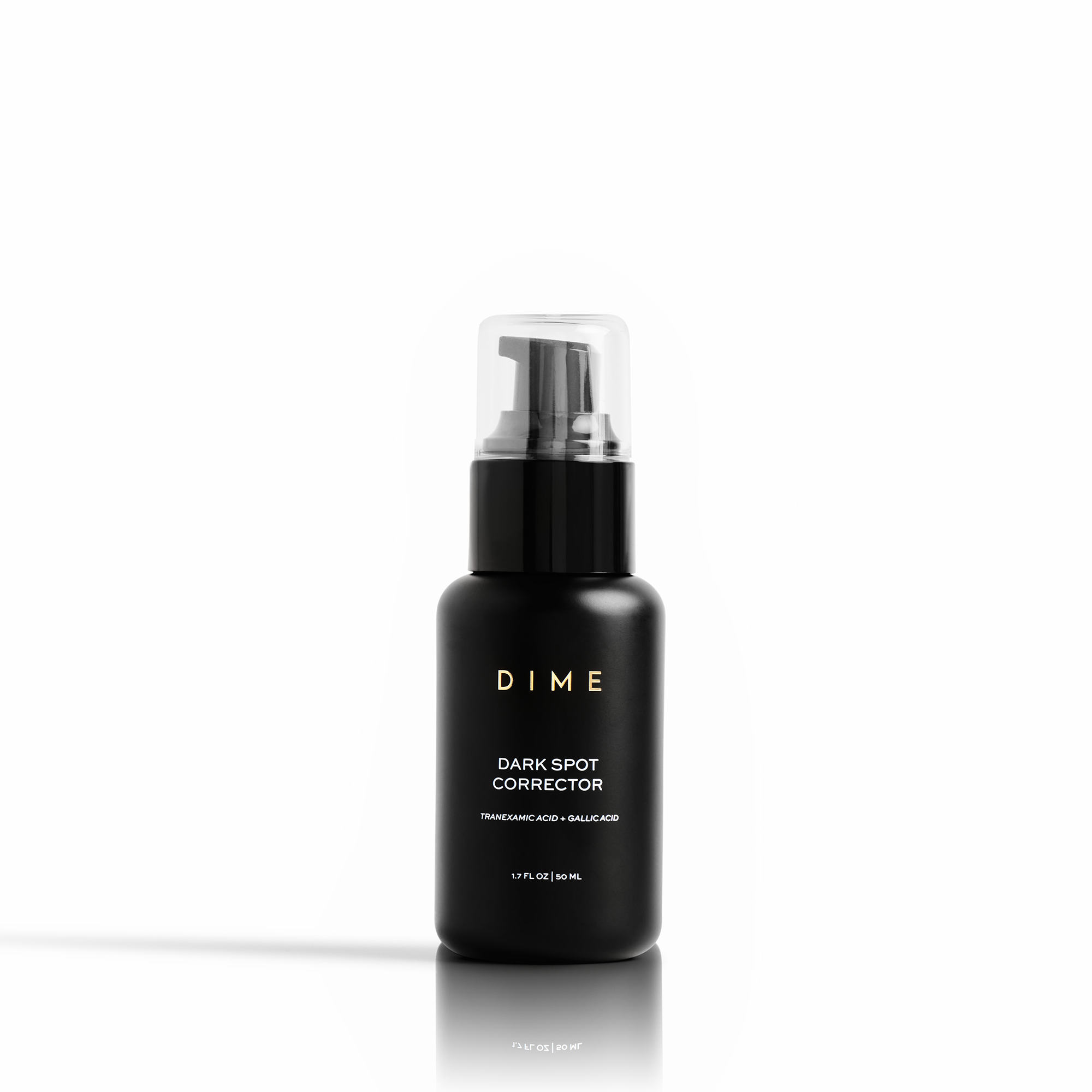 photo of the product