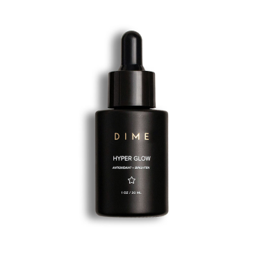 photo of the product