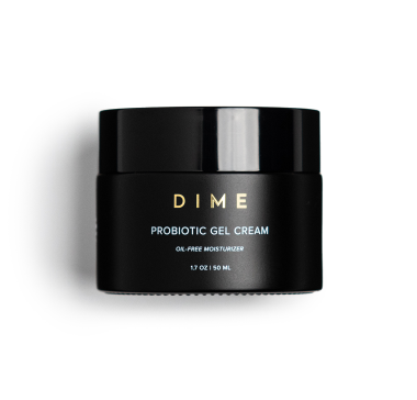 photo of the product