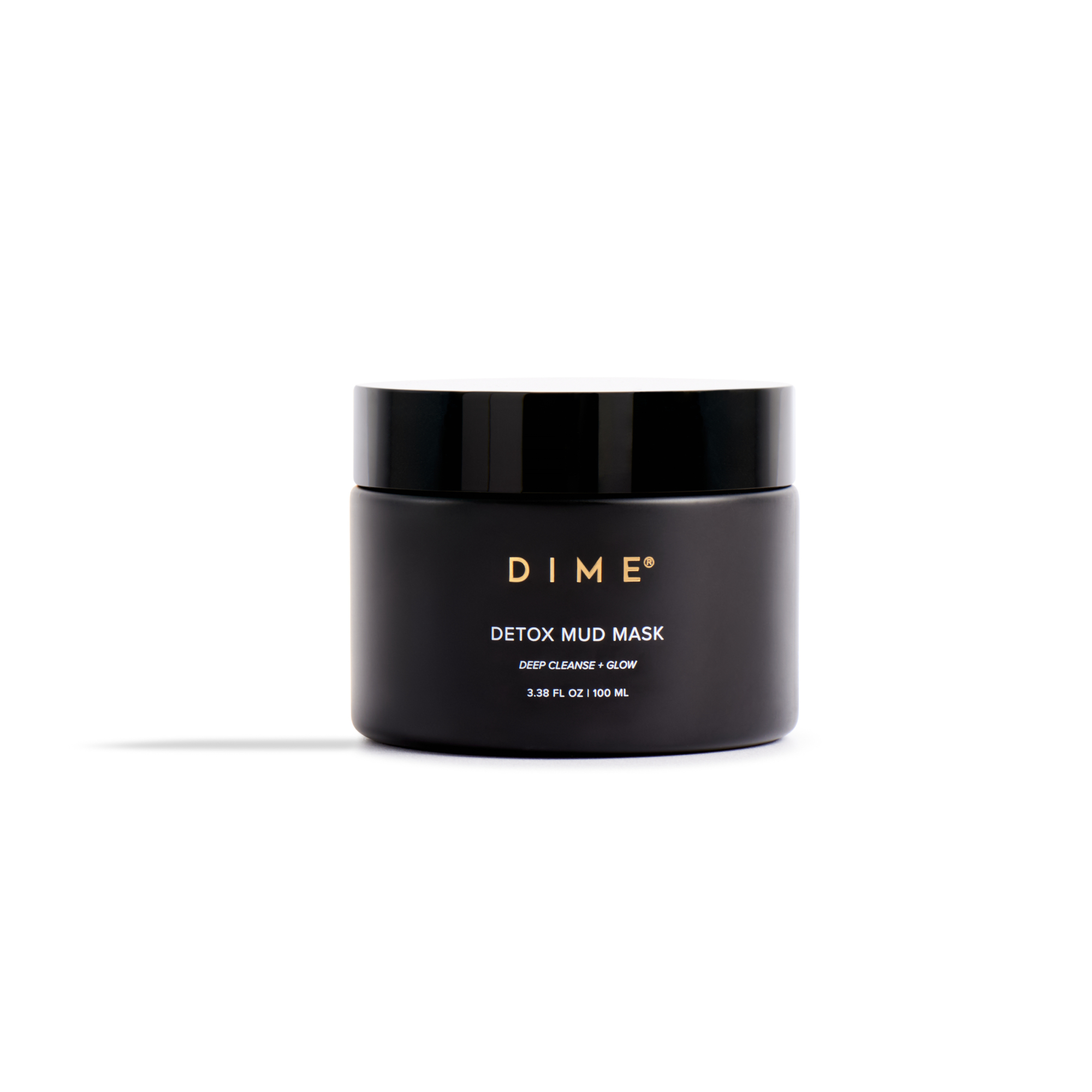 photo of the product