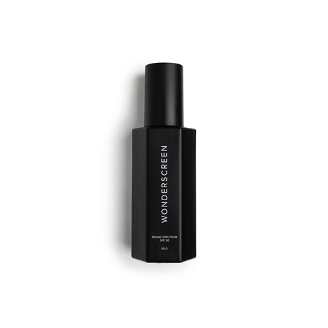 Wonderscreen® SPF 30