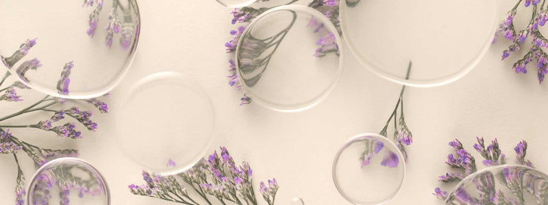 Bakuchiol: Retinol-like results without the sensitivity