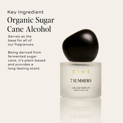 Mini Scent Trio