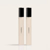 Travel Scent Duo