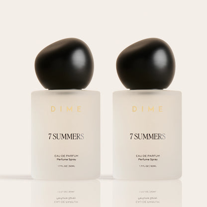 Perfume Mix & Match Duo