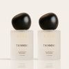 Perfume Mix & Match Duo