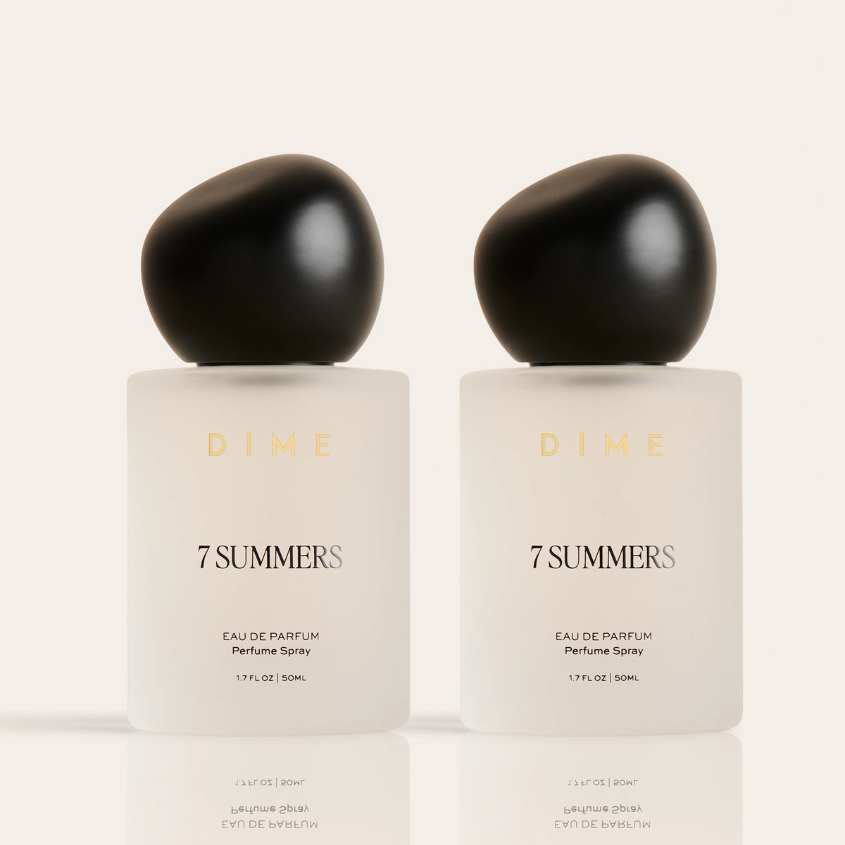 Perfume Mix & Match Duo