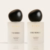 Perfume Mix & Match Duo