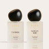 Perfume Mix & Match Duo