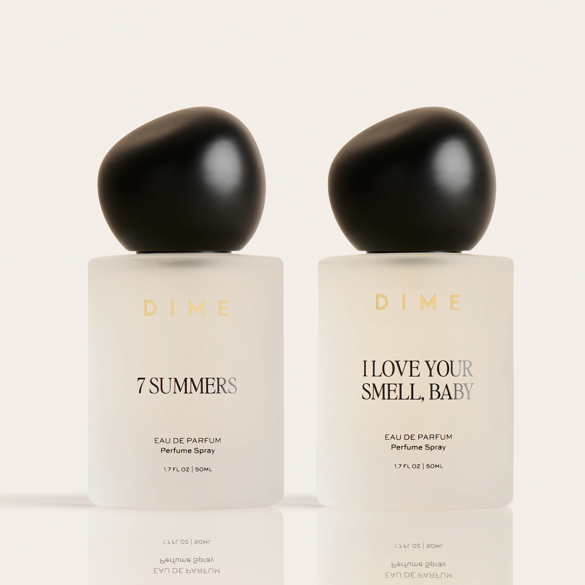 Perfume Mix & Match Duo