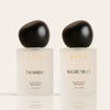 Perfume Mix & Match Duo