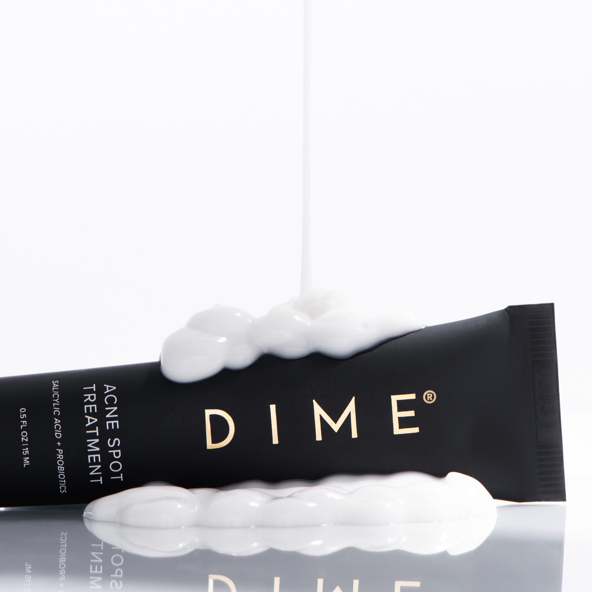 Acne Spot Treatment