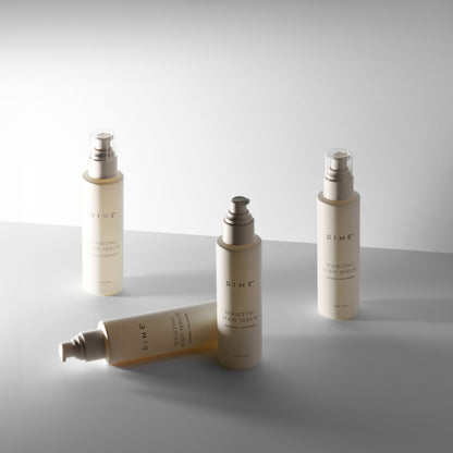 Boosting Body Serum