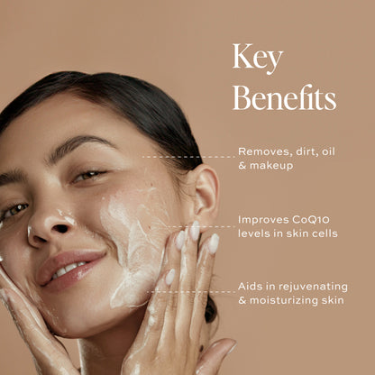 key benefits