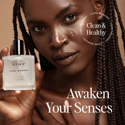 awaken your senses