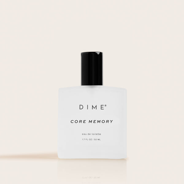 Core Memory™ Perfume