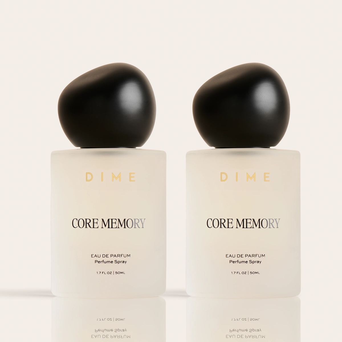Perfume Mix & Match Duo