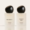 Perfume Mix & Match Duo