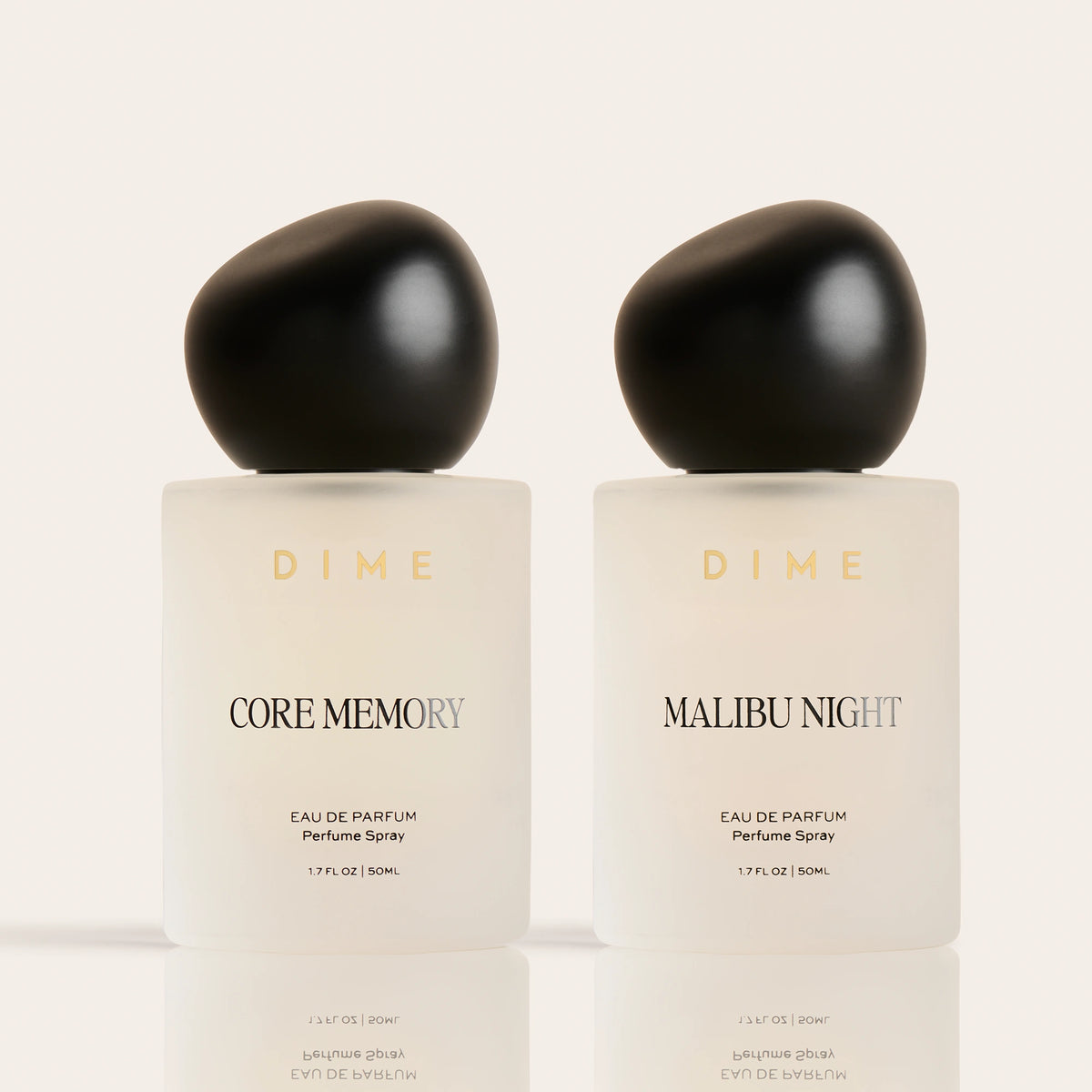 Perfume Mix & Match Duo