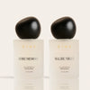 Perfume Mix & Match Duo
