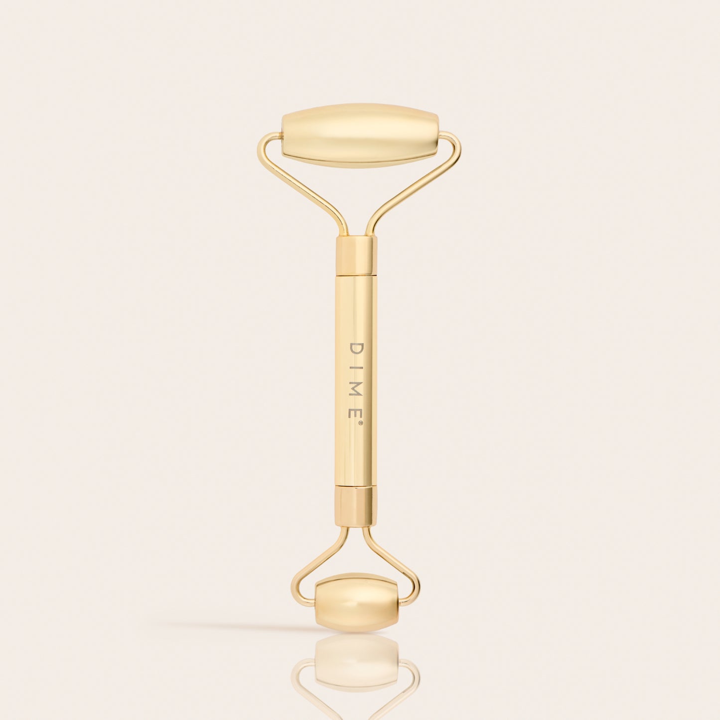 Facial Roller