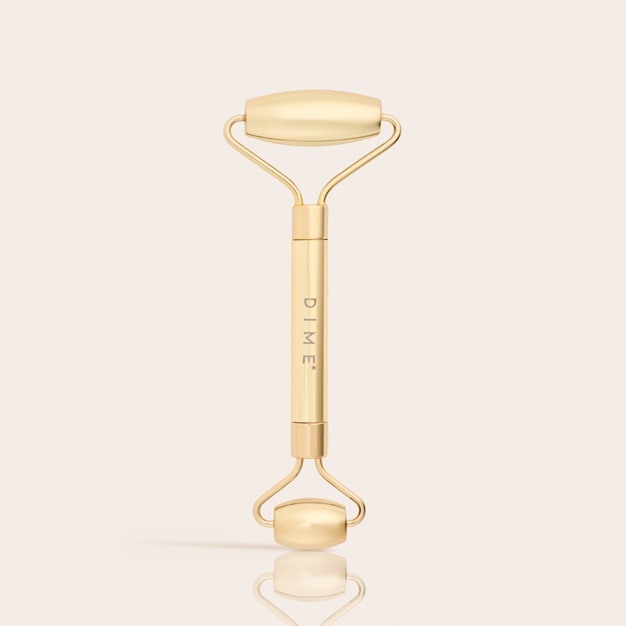 Facial Roller