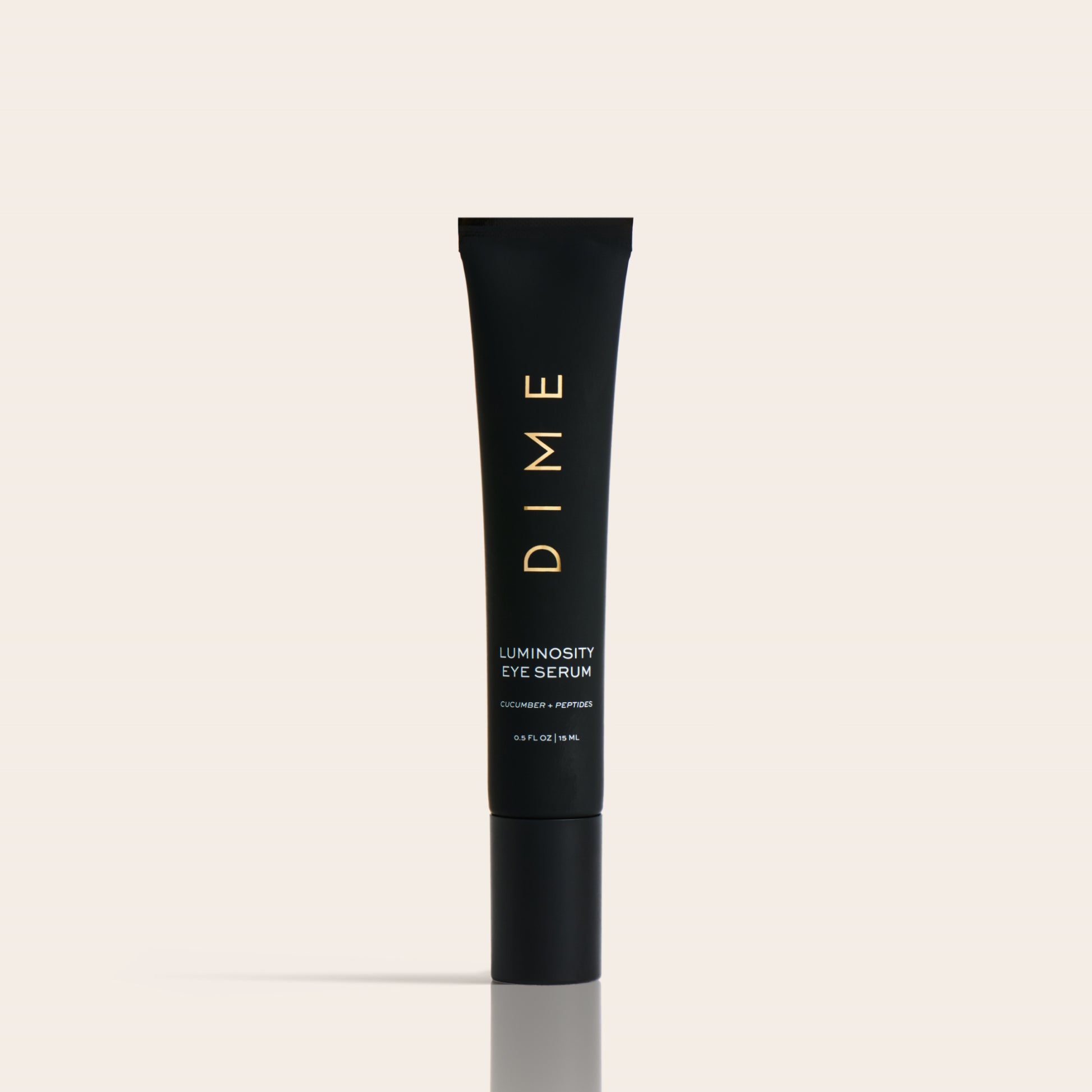 Luminosity™ Eye Serum