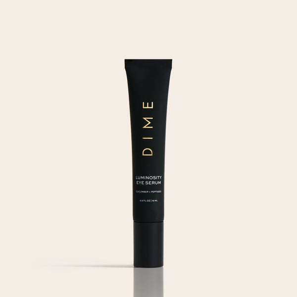 Luminosity™ Eye Serum
