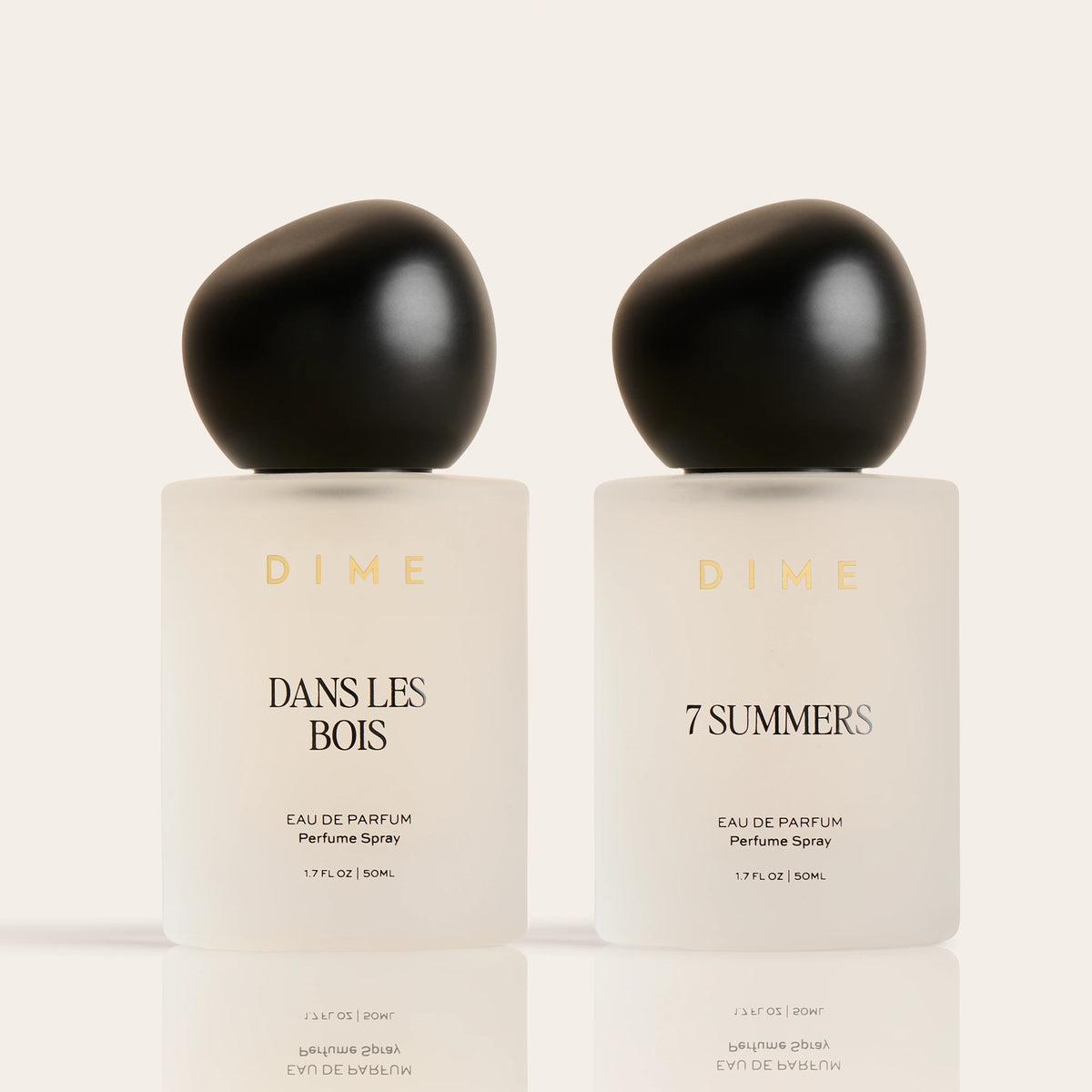 Perfume Mix & Match Duo