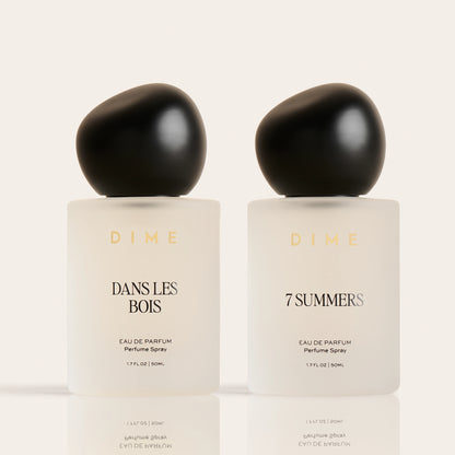Perfume Mix & Match Duo