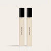 Travel Scent Duo