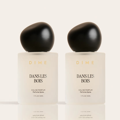 Perfume Mix & Match Duo
