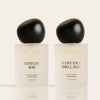 Perfume Mix & Match Duo