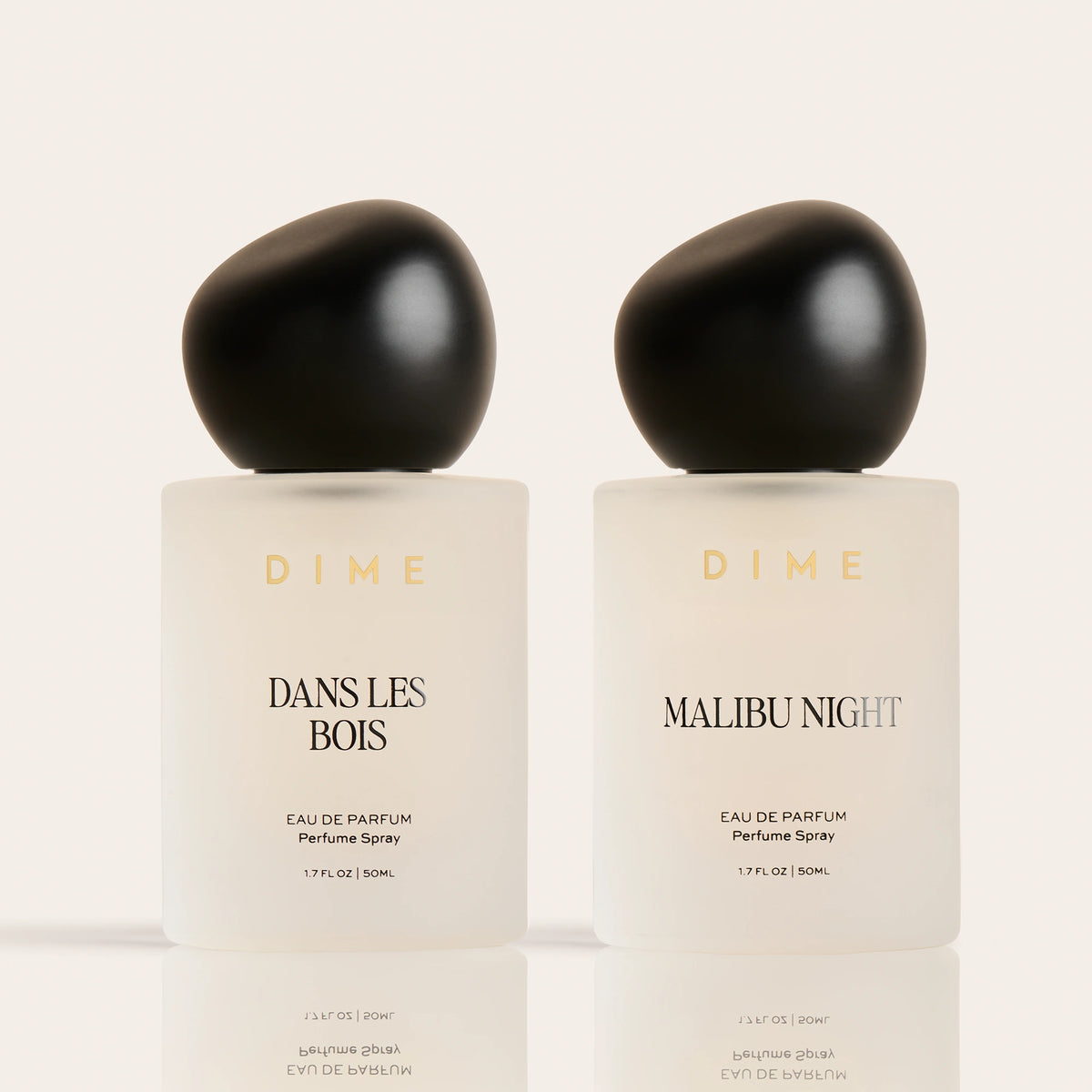 Perfume Mix & Match Duo