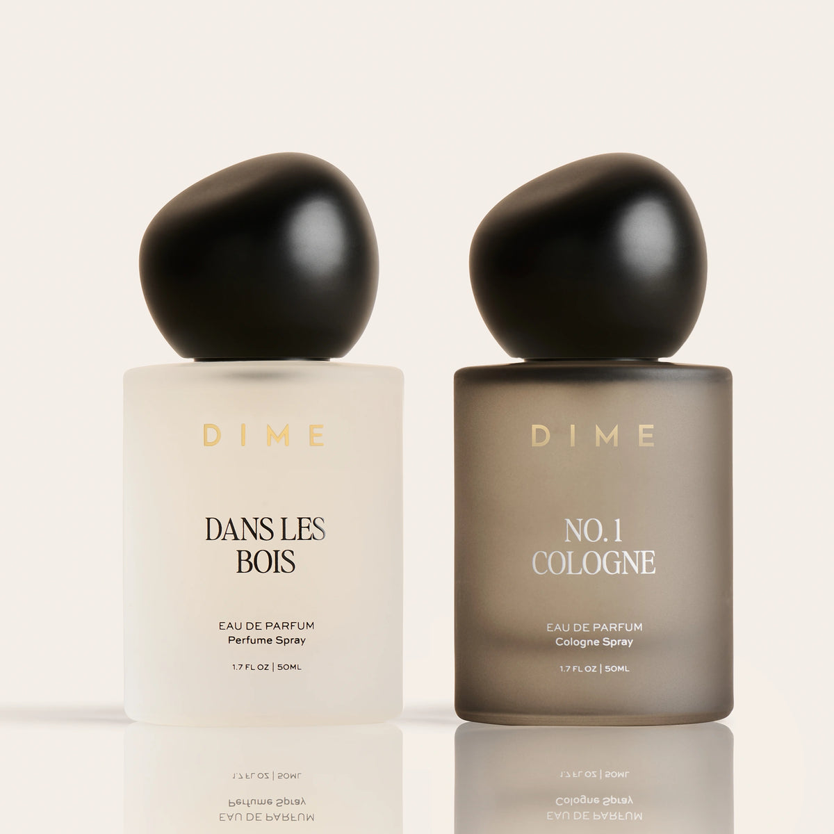 Perfume Mix & Match Duo