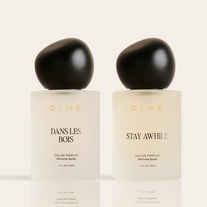 Perfume Mix & Match Duo