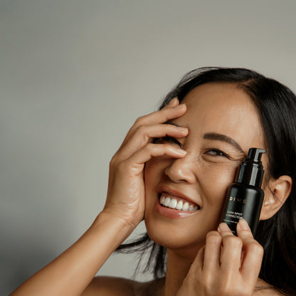 Dark Spot Corrector