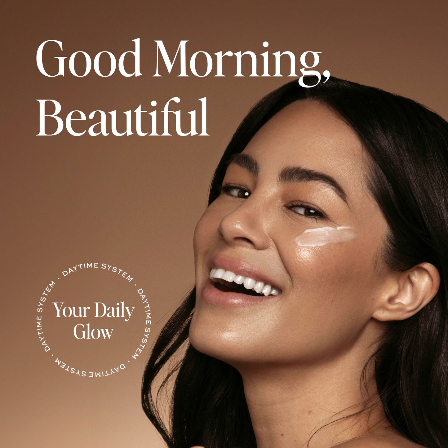 Your Daily Glow