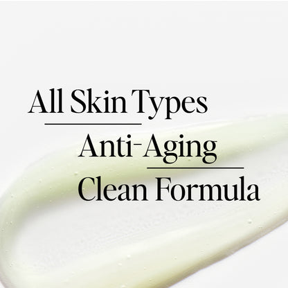 All skin types