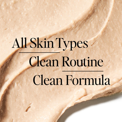 All Skin Types