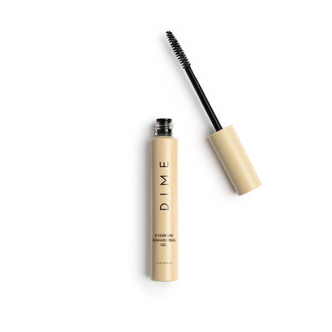 Eyebrow Enhancing Gel