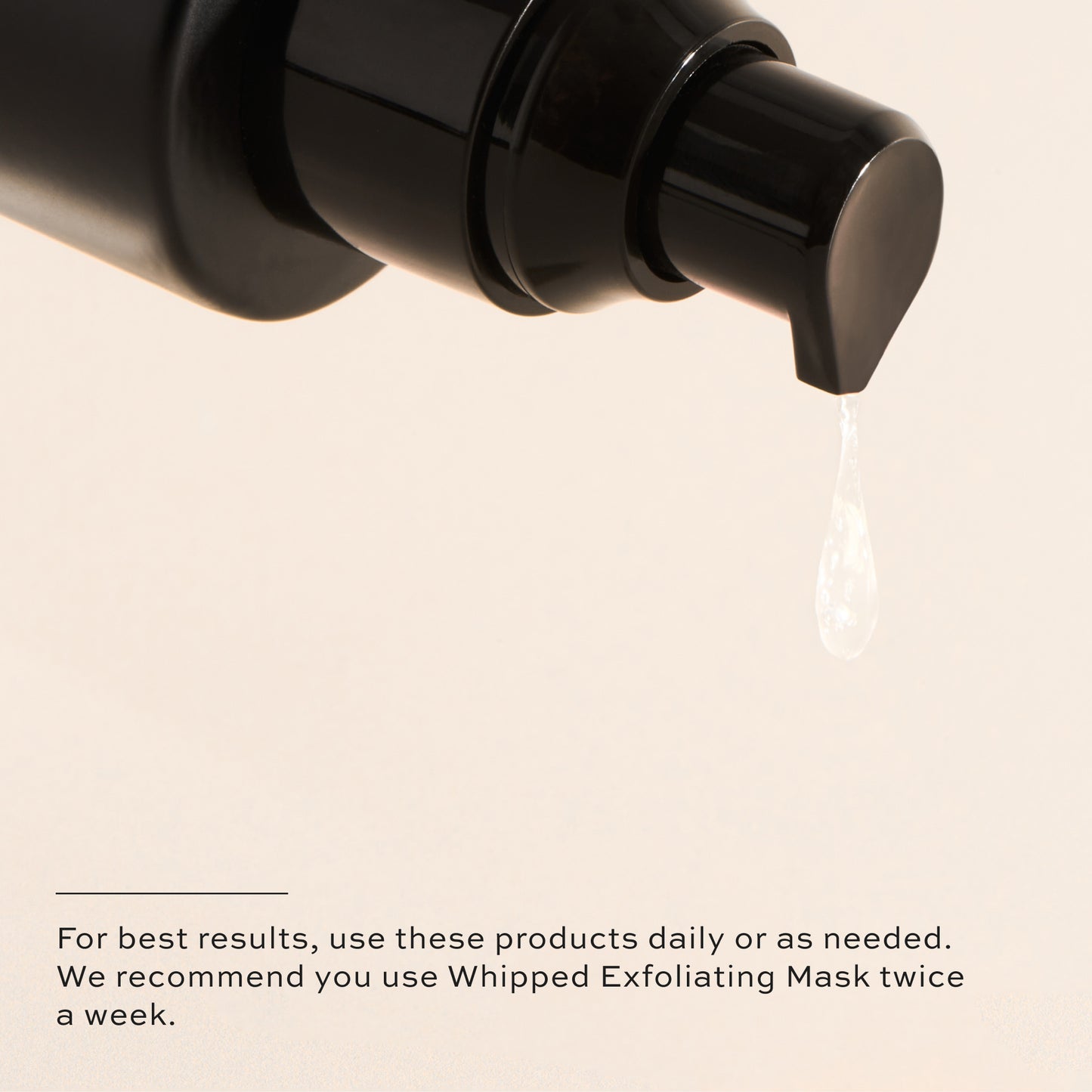 Use Products Daily