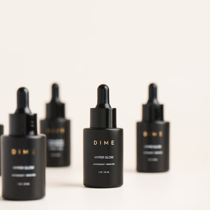 Hyper Glow Serum