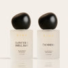 Perfume Mix & Match Duo