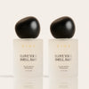 Perfume Mix & Match Duo