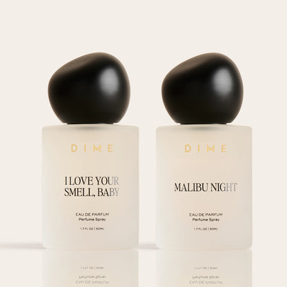 Perfume Mix & Match Duo