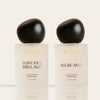 Perfume Mix & Match Duo